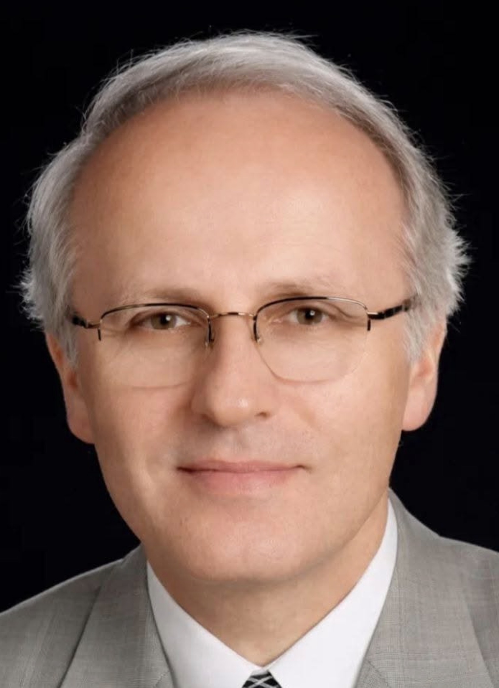 Necdet TOPÇUOĞLU Yazdı;DÜNYA BİR SANAYİ VE TEKNOLOJİ KÖYÜDÜR