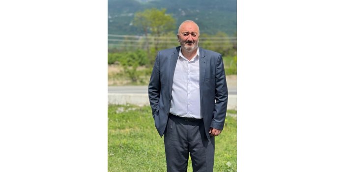 ÇÜRÜKSU MUHACİRLERİ