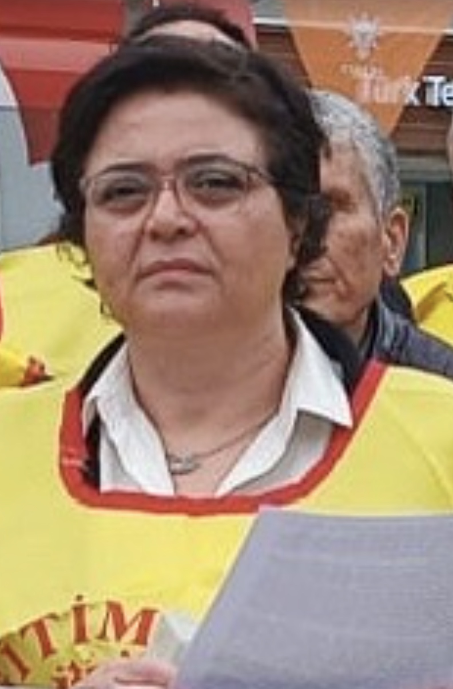 EĞİTİMSEN;OKULLARDA ŞİDDET VAR, SORUMLULAR SESSİZ!