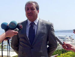 Çiftçi borçları 1 yıl ertelenecek