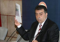 "30-35 ölüm ciddi bir sorun değil"!