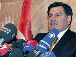 Türban kararı haziranda