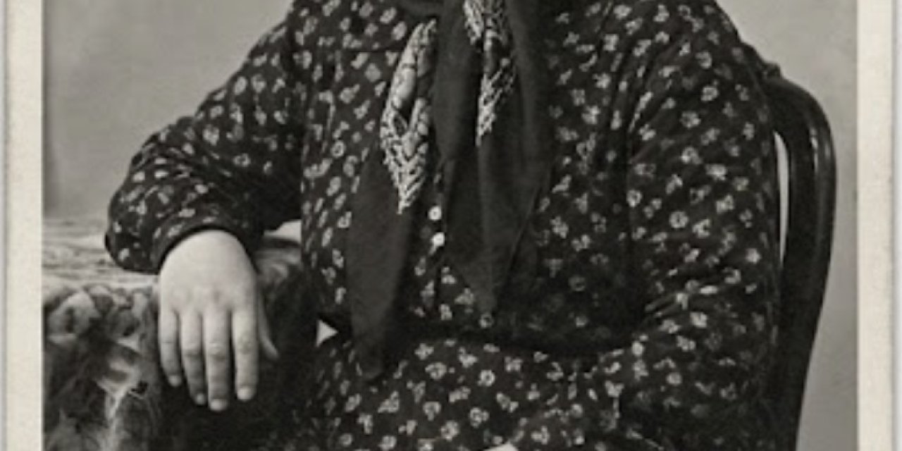 YAŞAR NEZIHE BÜKÜLMEZ