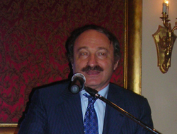 Trabzon a İpekyolu Üniversitesi