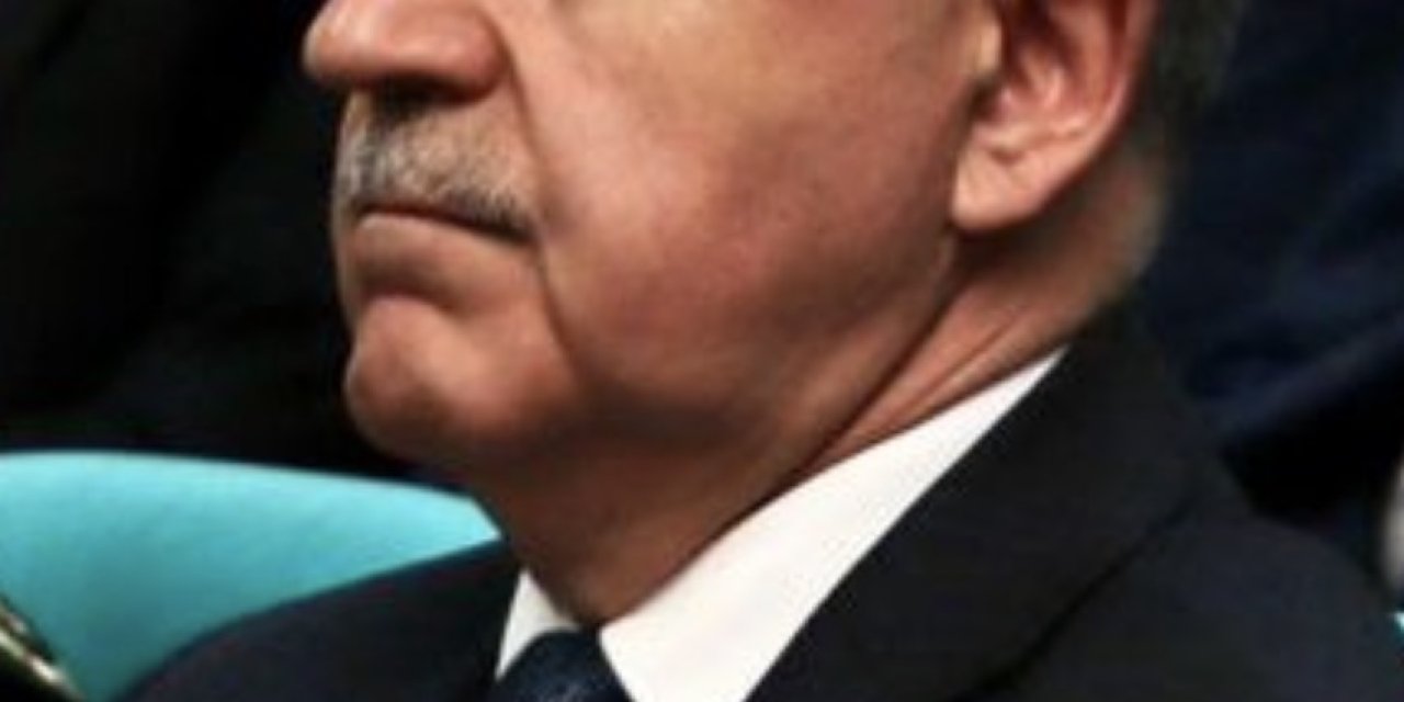 ORDU’DA 235 KAMU YATIRIMI: TOPLAM BEDEL 62 MİLYAR TL’Yİ AŞTI