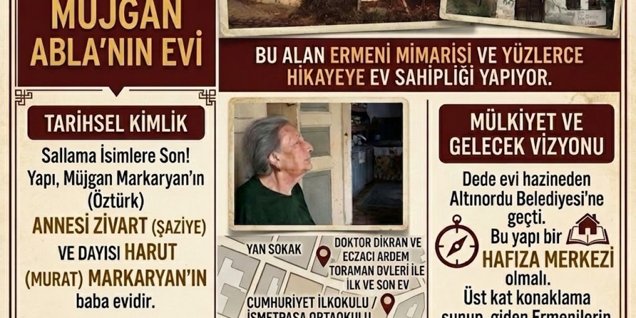 GÜVEN BAYAR TARİHE İHANETİ SORGULUYOR VE UYARIYOR
