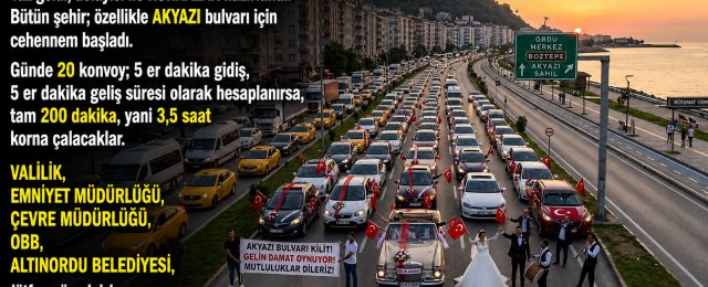 LÜTFEN GÖREVİNİZİ YAPIN!