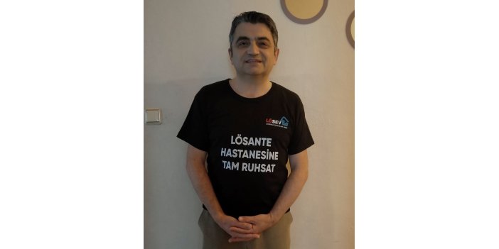 ORDU’DAN ANLAMLI ÇAĞRI: "BİRLİKTE DAHA GÜÇLÜ, DAHA FARKINDAYIZ!"