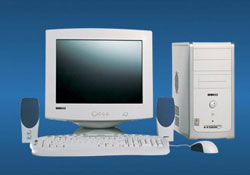 Dernekçiler  Bu Kurs Size ...