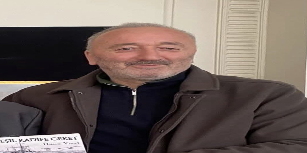ŞIDDET ŞAHIN: İRAN TÜRKLERİ