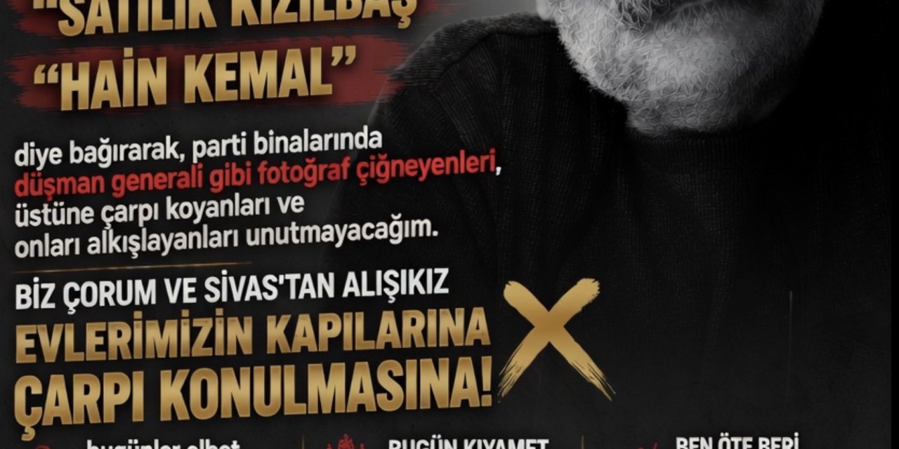 Bülent Başaran: BUGÜNLER ELBET GELİP GEÇECEK