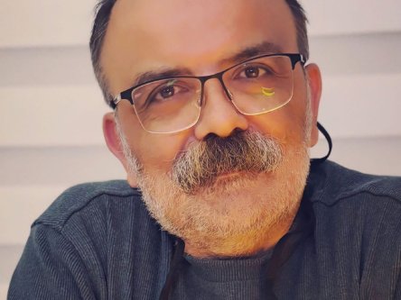 Bülent BAŞARAN: SATRANÇ ve TAVLA!