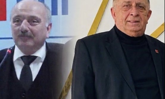 Yavuz KARAKOÇ : ORDU'DAN SİYASETÇİ MANZARALARI(!) BUNLAR MEMLEKET YÖNETMEYE TALİP. HEM DE CEHAPE'Lİ(!)
