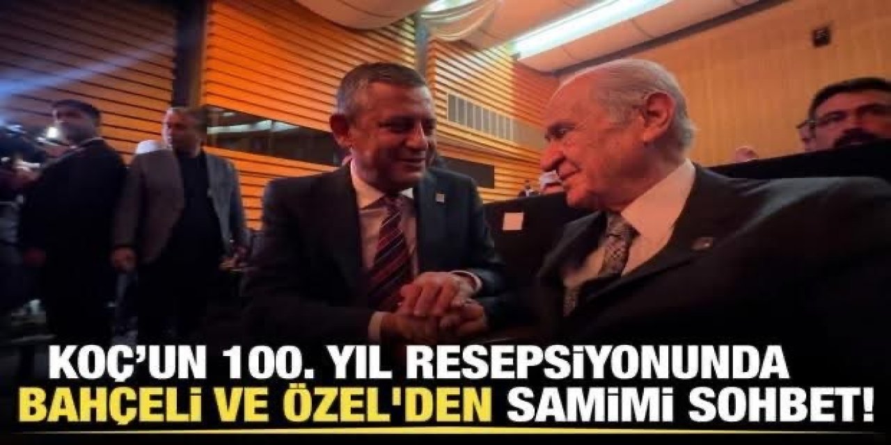 Dr BÜLENT HAKAN ALTUNCU: DÖKÜLÜYORUZ, TOPLAYANIMIZ YOK