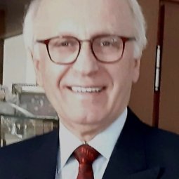 NEJDET  TOPÇUOĞLU: HAL MAFYASI
