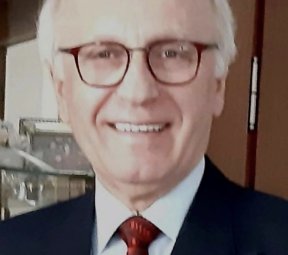 NEJDET TOPÇUOĞLU: ENERJİ VE ÇİP SAVAŞLARI