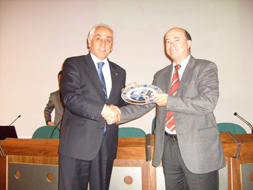 Rekabet Edebilirlik Operasyonel Programı