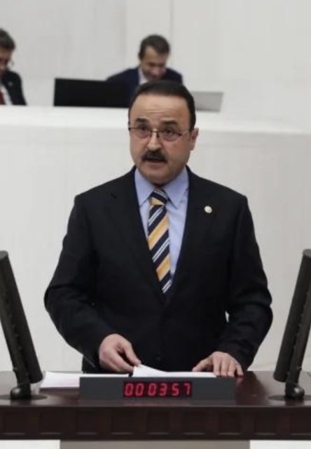 ŞANLITÜRK'ÜN "PENTA" AÇIKLAMASI TEPKİ ÇEKTİ: "HER FİRMANIN BAŞINA GELİR!"