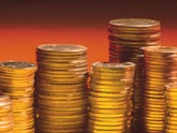 Merkez Bankası beklenti anketi