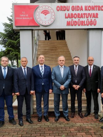 İhracatta 10 günlük bekleyiş sona erecek