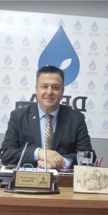 ALİ BABACAN: “DEVLET GÜÇLÜ SÖZLERLE DEĞİL, GÜÇLÜ KURUMLARLA AYAKTA KALIR”