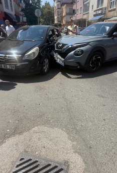 UKOME DAHA KAÇ KAZA BEKLEYECEK?
