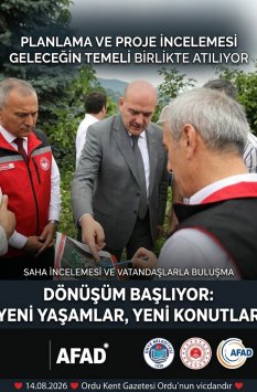 DİKKAT: TARIM ARAZİLERİNDE İZİNSİZ KULLANIMA METREKARE BAŞINA 2 BİN 500 TL CEZA