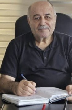 Av.Tevfik KARABULUT Yazdı ; GÜNE BİR NOTA