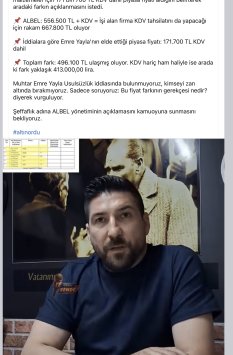 NEVZAT AKATA; SOL'UN  SÜKÛTU, ZÜBÜKLERİN BAYRAMI