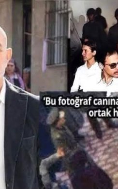 1968 ve 1978'li İKİ AYDINLIK ÖZGÜR BAĞIMSIZLIKÇI DEVRİMCİ KUŞAKLAR BÖYLE YOK EDİLDİ...