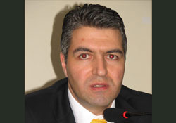 Taşeron işçiler Fiskobirlik'e geri alınamayacak