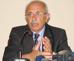 FİSKOBİRLİK para arıyor