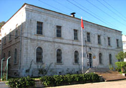 Doğru Adresinizi Kaydettirin