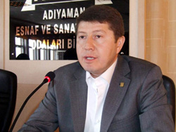 2008'de buğday sıkıntısı yok