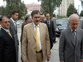 2B yasası tekrar gündemde