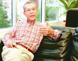 AKP yüzde 60 oy alacak