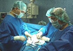 Kamuda doktor açığı artıyor