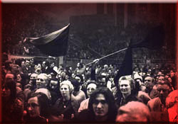 Vatandaştan muhtıra var !