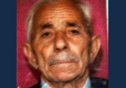 Ordu'da trafik kazası: 1 ölü