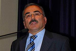 A sınıfı elektrikli aletler daha tasarruflu