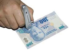 Kredi çekecek olanlar dikkat!