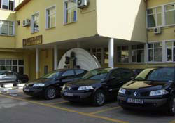 Ordu Belediye Meclis Üyeleri belli oldu