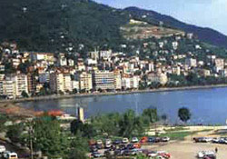 Önce nüfusumuz azaldı şimdi belediyeler kapanacak