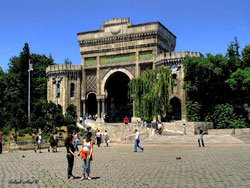 Devlet üniversitelerinde kontenjan müjdesi