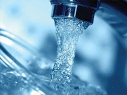 Bu yaz 'susuz' kalmak yok