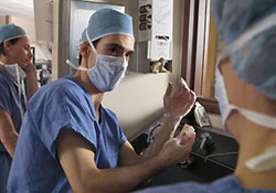 Tıp fakülteleri sıkıntı içinde