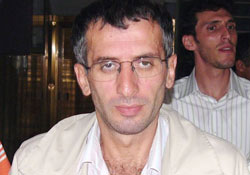 Kefil cinayetine 14 yıl 2 ay hapis