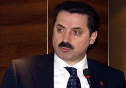 1 kadına 1 yılda 10 doğum yaptırmışlar!