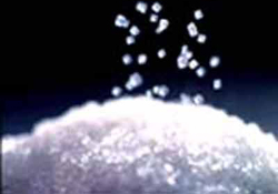 İyot eksikliği zeka geriliği yapıyor