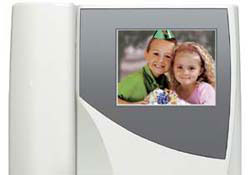 Görüntülü konuşma yarın başlıyor